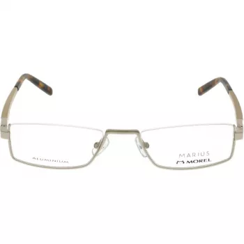Imagine produs: Morel 50059M DD07 51