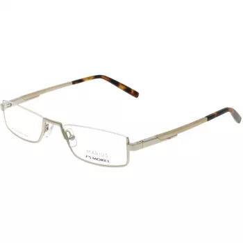 Imagine produs: Morel 50059M DD07 51