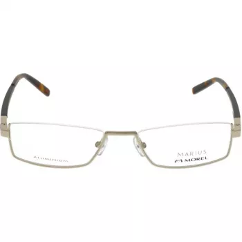 Imagine produs: Morel 50060M DN11 54