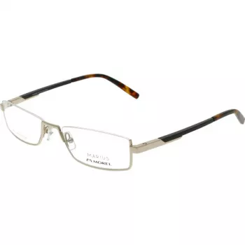 Imagine produs: Morel 50060M DN11 54