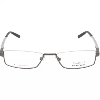 Imagine produs: Morel 50060M GG12 54