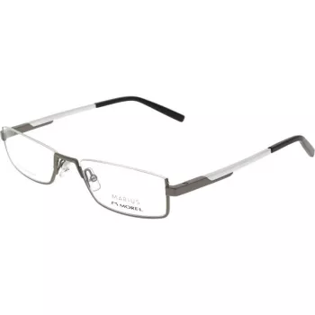 Imagine produs: Morel 50060M GG12 54