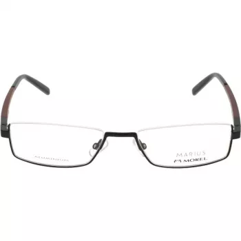 Imagine produs: Morel 50060M NR10 54