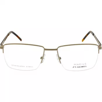 Imagine produs: Morel 50063M DM07 55