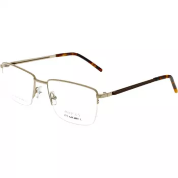 Imagine produs: Morel 50063M DM07 55