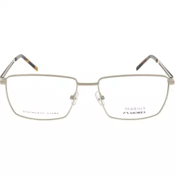 Imagine produs: Morel 50064M DM11 58