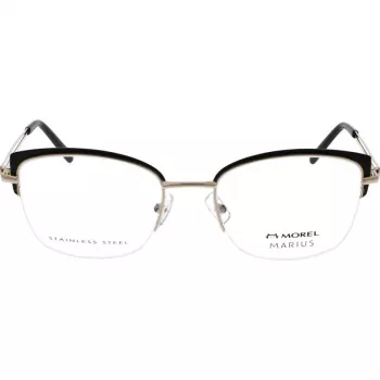 Imagine produs: Morel 50071M DN07 53