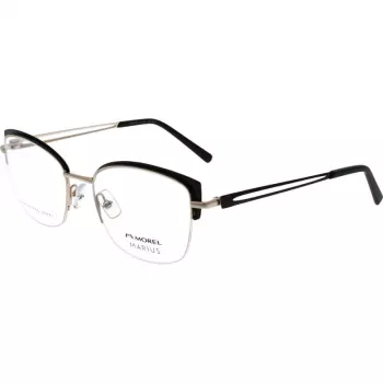 Imagine produs: Morel 50071M DN07 53
