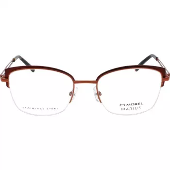 Imagine produs: Morel 50071M PR08 53
