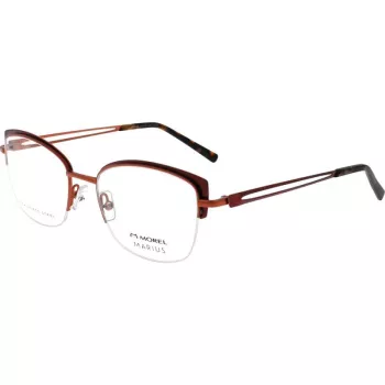 Imagine produs: Morel 50071M PR08 53