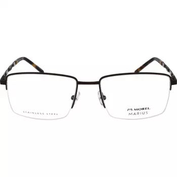 Imagine produs: Morel 50073M MG02 59