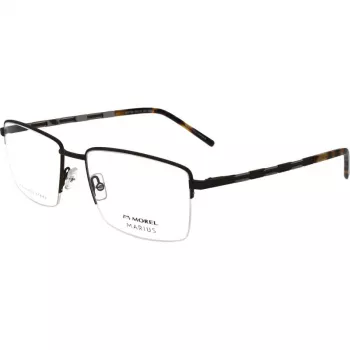 Imagine produs: Morel 50073M MG02 59
