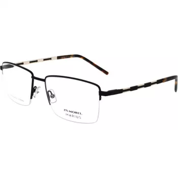 Imagine produs: Morel 50073M ND01 59