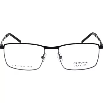 Imagine produs: Morel 50075M BG08 56