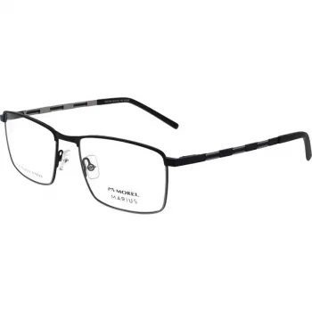 Imagine produs: Morel 50075M BG08 56