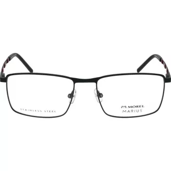 Imagine produs: Morel 50075M GR09 56