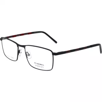 Imagine produs: Morel 50075M GR09 56