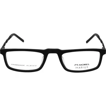 Imagine produs: Morel 50078M NG04 52
