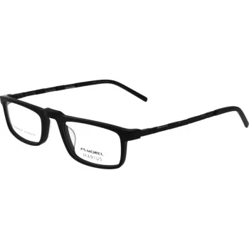 Imagine produs: Morel 50078M NG04 52