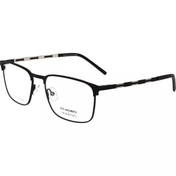 Imagine produs: Morel 50079M ND07 57