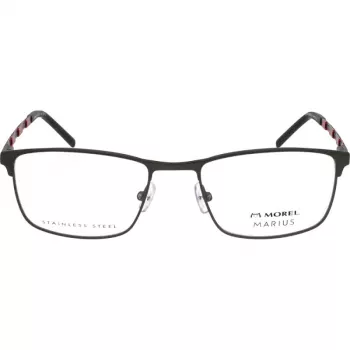 Imagine produs: Morel 50080M GR12 54