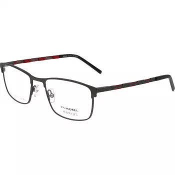 Imagine produs: Morel 50080M GR12 54