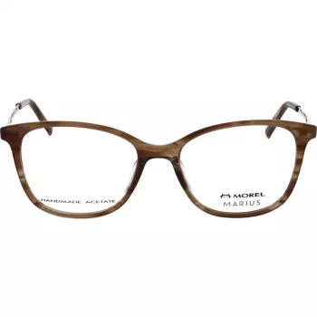 Imagine produs: Morel 50082M MD05 52