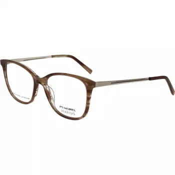 Imagine produs: Morel 50082M MD05 52