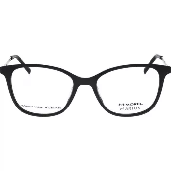 Imagine produs: Morel 50082M NP04 52
