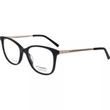 Imagine produs: Morel 50082M NP04 52