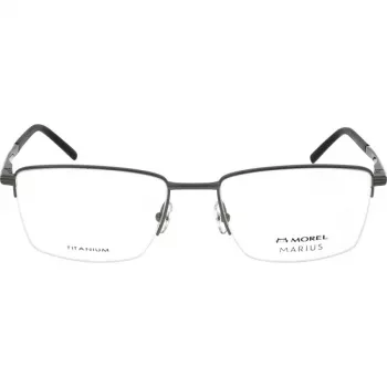 Imagine produs: Morel 50088M GG10 57