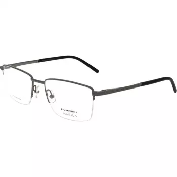 Imagine produs: Morel 50088M GG10 57