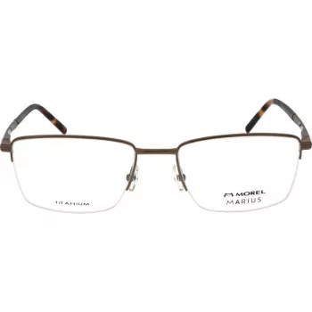 Imagine produs: Morel 50088M MM12 57