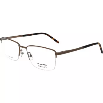 Imagine produs: Morel 50088M MM12 57