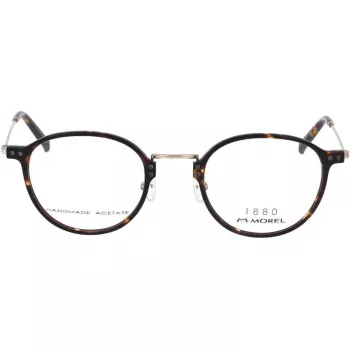 Imagine produs: Morel 60075M TD02 48
