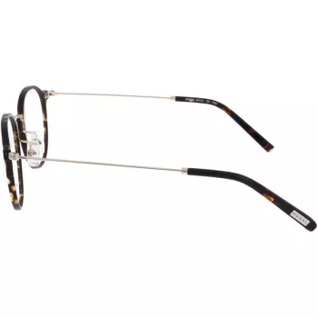 Imagine produs: Morel 60075M TD02 48