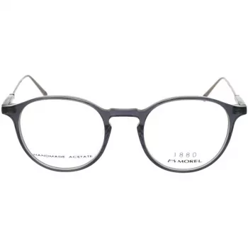 Imagine produs: Morel 60080M GG05 49