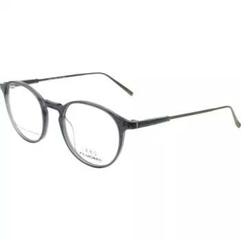 Imagine produs: Morel 60080M GG05 49