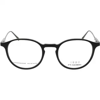 Imagine produs: Morel 60080M ND04 49