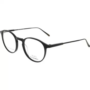 Imagine produs: Morel 60080M ND04 49