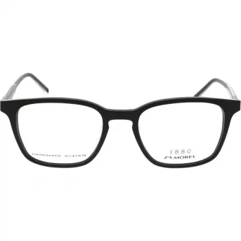 Imagine produs: Morel 60091M NG01 53