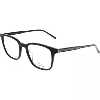 Imagine produs: Morel 60091M NG01 53