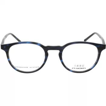 Imagine produs: Morel 60093M BG09 50