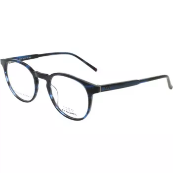 Imagine produs: Morel 60093M BG09 50
