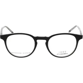 Imagine produs: Morel 60093M NG07 50