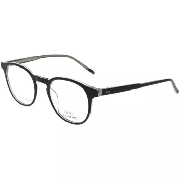 Imagine produs: Morel 60093M NG07 50