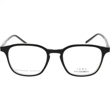 Imagine produs: Morel 60094M NG10 51