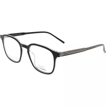 Imagine produs: Morel 60094M NG10 51