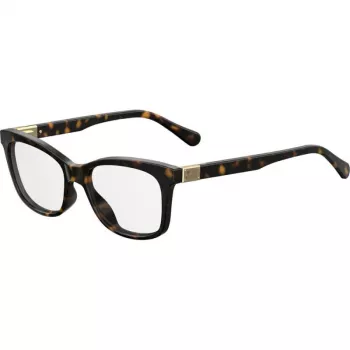 Imagine produs: Love Moschino MOL515 086 52