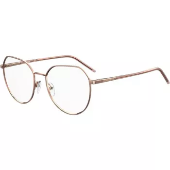 Imagine produs: Love Moschino MOL560 DDB 54
